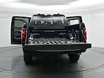 2025 Ford F-150 SuperCrew Cab 4WD Pickup for sale #C252834 - photo 32