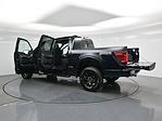 2025 Ford F-150 SuperCrew Cab 4WD Pickup for sale #C252834 - photo 33