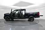 2025 Ford F-150 SuperCrew Cab 4WD Pickup for sale #C252834 - photo 34