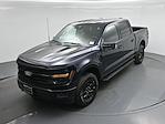 2025 Ford F-150 SuperCrew Cab 4WD Pickup for sale #C252834 - photo 35