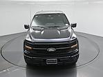 2025 Ford F-150 SuperCrew Cab 4WD Pickup for sale #C252834 - photo 36