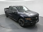 2025 Ford F-150 SuperCrew Cab 4WD Pickup for sale #C252834 - photo 37