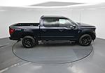 2025 Ford F-150 SuperCrew Cab 4WD Pickup for sale #C252834 - photo 38