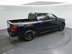 2025 Ford F-150 SuperCrew Cab 4WD Pickup for sale #C252834 - photo 39