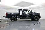 2025 Ford F-150 SuperCrew Cab 4WD Pickup for sale #C252834 - photo 4