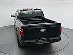 2025 Ford F-150 SuperCrew Cab 4WD Pickup for sale #C252834 - photo 40