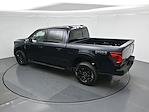 2025 Ford F-150 SuperCrew Cab 4WD Pickup for sale #C252834 - photo 41