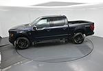 2025 Ford F-150 SuperCrew Cab 4WD Pickup for sale #C252834 - photo 42