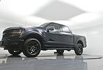 2025 Ford F-150 SuperCrew Cab 4WD Pickup for sale #C252834 - photo 43
