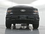 2025 Ford F-150 SuperCrew Cab 4WD Pickup for sale #C252834 - photo 44