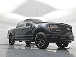2025 Ford F-150 SuperCrew Cab 4WD Pickup for sale #C252834 - photo 45