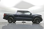 2025 Ford F-150 SuperCrew Cab 4WD Pickup for sale #C252834 - photo 46