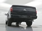 2025 Ford F-150 SuperCrew Cab 4WD Pickup for sale #C252834 - photo 48