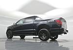 2025 Ford F-150 SuperCrew Cab 4WD Pickup for sale #C252834 - photo 49