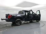 2025 Ford F-150 SuperCrew Cab 4WD Pickup for sale #C252834 - photo 5