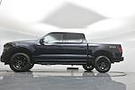2025 Ford F-150 SuperCrew Cab 4WD Pickup for sale #C252834 - photo 50