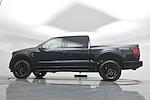 2025 Ford F-150 SuperCrew Cab 4WD Pickup for sale #C252834 - photo 51