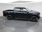 2025 Ford F-150 SuperCrew Cab 4WD Pickup for sale #C252834 - photo 52