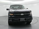 2025 Ford F-150 SuperCrew Cab 4WD Pickup for sale #C252834 - photo 53