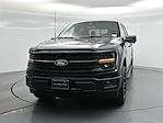2025 Ford F-150 SuperCrew Cab 4WD Pickup for sale #C252834 - photo 54