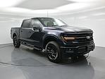 2025 Ford F-150 SuperCrew Cab 4WD Pickup for sale #C252834 - photo 55