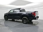 2025 Ford F-150 SuperCrew Cab 4WD Pickup for sale #C252834 - photo 6