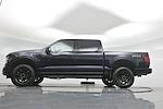 2025 Ford F-150 SuperCrew Cab 4WD Pickup for sale #C252834 - photo 7