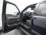 2025 Ford F-150 SuperCrew Cab 4WD Pickup for sale #C252834 - photo 8