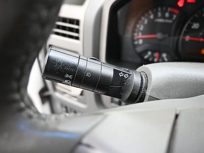 Used 2006 Nissan Titan LE Crew Cab for sale #C252850A - photo 2