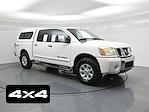 Used 2006 Nissan Titan LE Crew Cab for sale #C252850A - photo 1