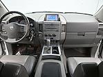 Used 2006 Nissan Titan LE Crew Cab for sale #C252850A - photo 19