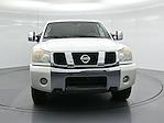 Used 2006 Nissan Titan LE Crew Cab for sale #C252850A - photo 21