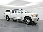Used 2006 Nissan Titan LE Crew Cab for sale #C252850A - photo 22