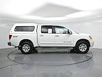 Used 2006 Nissan Titan LE Crew Cab for sale #C252850A - photo 23