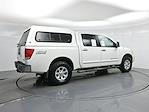Used 2006 Nissan Titan LE Crew Cab for sale #C252850A - photo 24