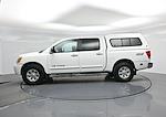 Used 2006 Nissan Titan LE Crew Cab for sale #C252850A - photo 26