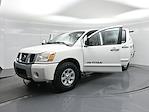 Used 2006 Nissan Titan LE Crew Cab for sale #C252850A - photo 27