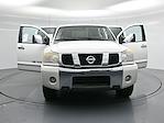Used 2006 Nissan Titan LE Crew Cab for sale #C252850A - photo 28