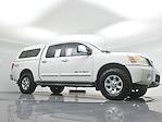 Used 2006 Nissan Titan LE Crew Cab for sale #C252850A - photo 4