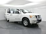 Used 2006 Nissan Titan LE Crew Cab for sale #C252850A - photo 29