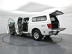 Used 2006 Nissan Titan LE Crew Cab for sale #C252850A - photo 31
