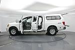 Used 2006 Nissan Titan LE Crew Cab for sale #C252850A - photo 32