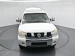 Used 2006 Nissan Titan LE Crew Cab for sale #C252850A - photo 34