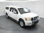 Used 2006 Nissan Titan LE Crew Cab for sale #C252850A - photo 35