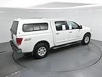 Used 2006 Nissan Titan LE Crew Cab for sale #C252850A - photo 37