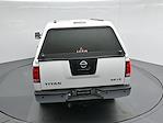 Used 2006 Nissan Titan LE Crew Cab for sale #C252850A - photo 38