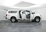 Used 2006 Nissan Titan LE Crew Cab for sale #C252850A - photo 5