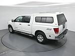 Used 2006 Nissan Titan LE Crew Cab for sale #C252850A - photo 39