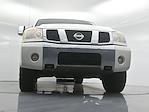 Used 2006 Nissan Titan LE Crew Cab for sale #C252850A - photo 42