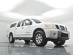 Used 2006 Nissan Titan LE Crew Cab for sale #C252850A - photo 43